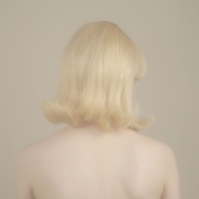 Celine Bodin. Courtesy of Purdy Hicks