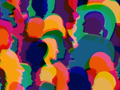 Diversità e integrazione. Nel DNA della popolazione europea esiste il vero senso dell’accoglienza umanitaria, ma nei limiti che non venga trasformata in involontaria condivisione del malaffare