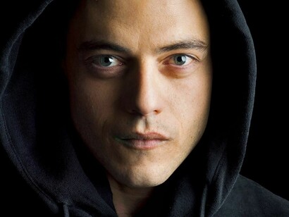 Eliot, el personaje de "Mr. Robot"