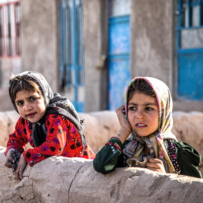 El mito de que todos estamos en el mismo barco