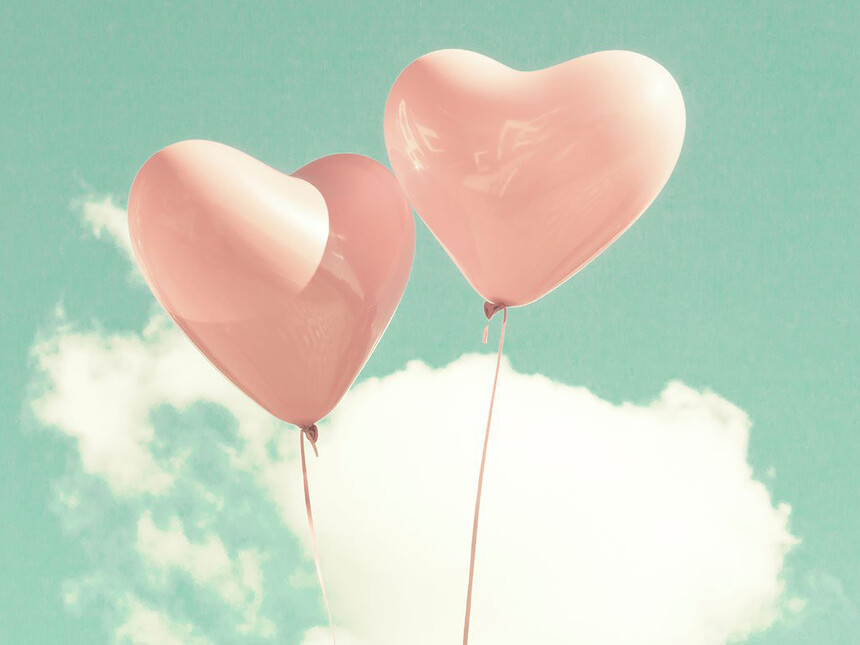 The essence of Love in meditation | Meer