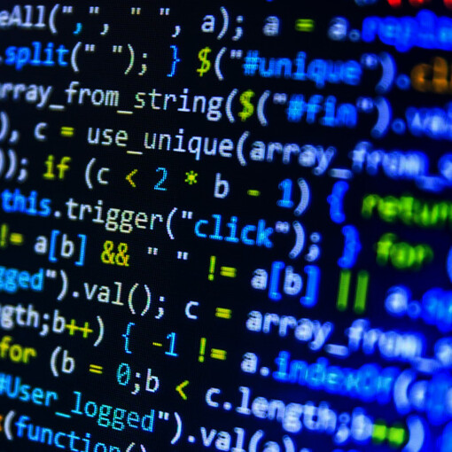 finance makes money by serving not the real economy but itself