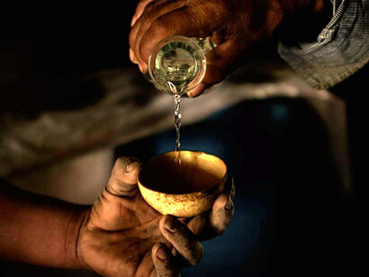 Cada marca o producto tiene su nicho de mercado