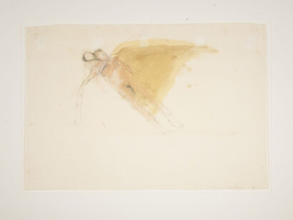 Women’s Art Association of Hamilton 125th Anniversary Exhibition. Courtesy of AGH