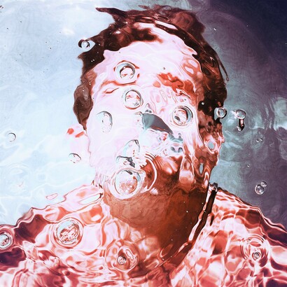 Ana Bloom, Arnold souffles