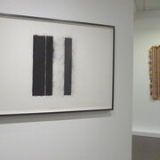 Textile Museum of Canada