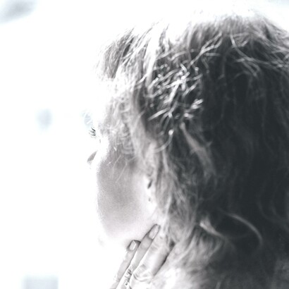 El mundo desde la ventana