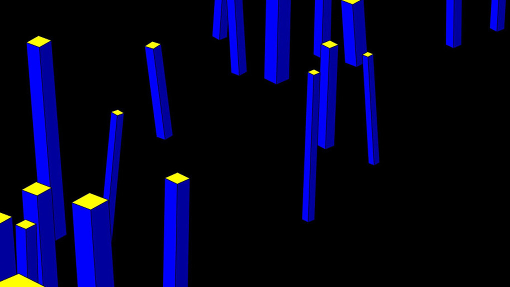 Andrey Topunov. Courtesy of Erarta Museum