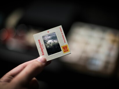 Prima di ricorrere alla pulizia dell’Aura, assicuratevi che i vostri pensieri siano diventati positivi