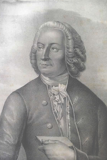 Antonio Genovesi: l'economia civile nasce da qui, da un’idea di cooperazione che ha come orizzonte la felicità pubblica