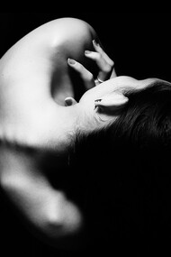 Sexist discrimination causes severe emotional pain