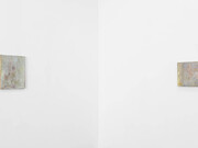 Carly Burnell. Courtesy of Spencer Brownstone Gallery