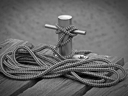 Con il porto di Rotterdam l’Olanda attira trafficanti di droga da tutte le principali mafie del mondo