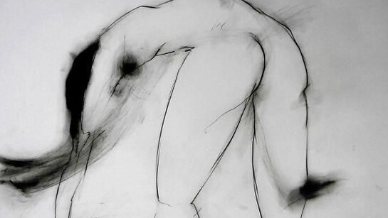 Cortesia de Ricardo Woo