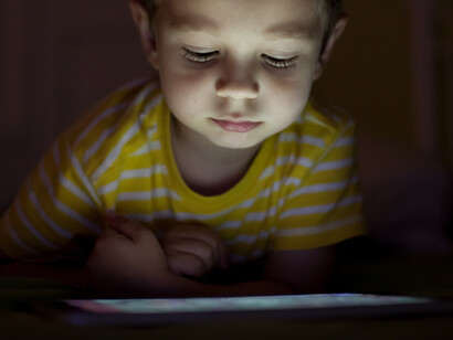 No se trata solo de potenciar los medios tecnológicos utilizados en la escuela: el mundo moderno exige cambios radicales en las metodologías de aprendizaje