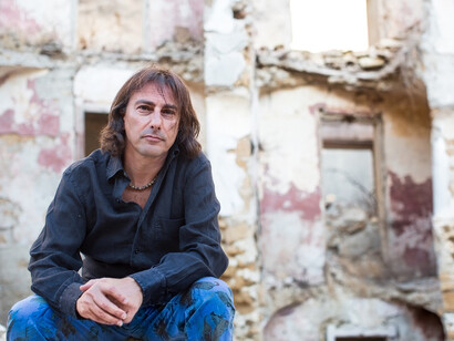 Pippo Pollina
