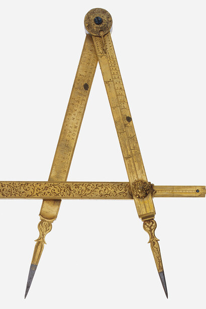 Computers. Courtesy of Deutsches Museum