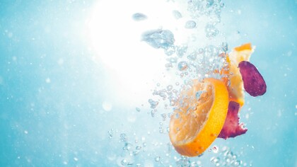 El verano es tiempo de lecturas refrescantes