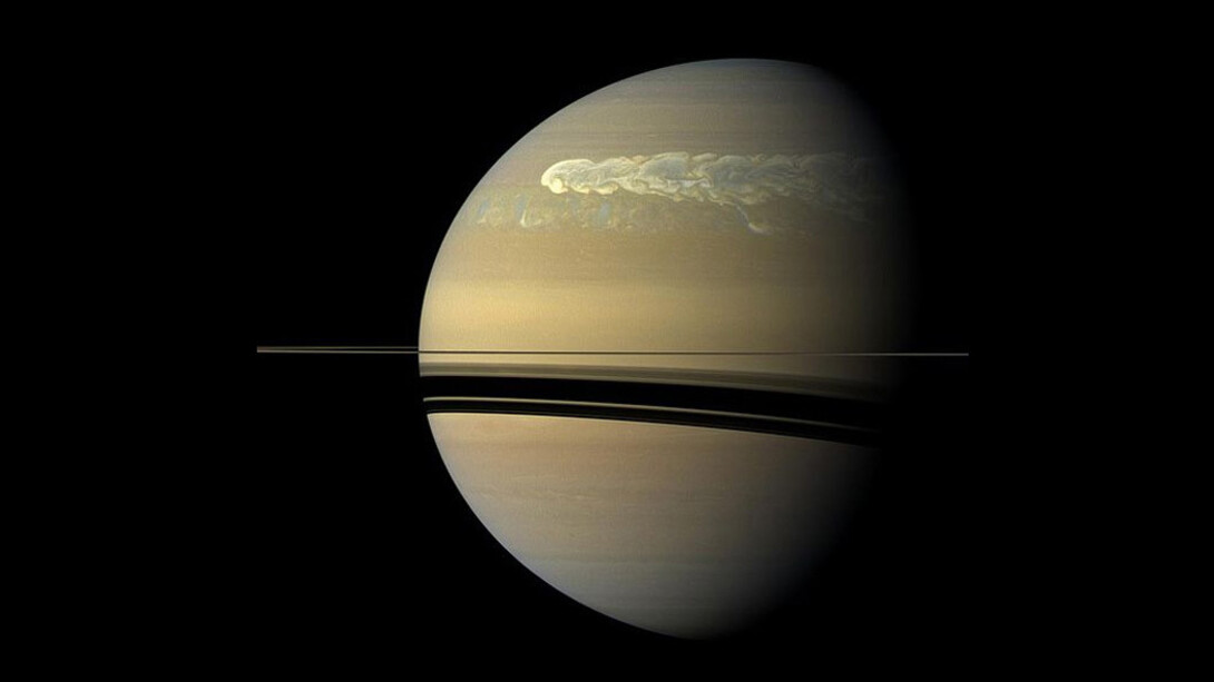 Science Exhibits. Courtesy of Newark Museum