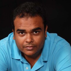 Aditya Havelia