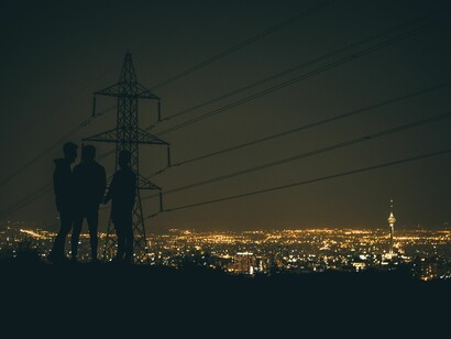 Teheran