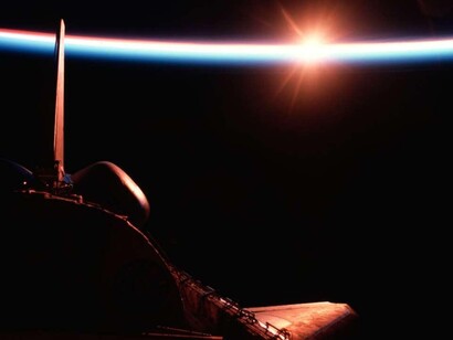 Living 24/7. Courtesy of NRW-Forum