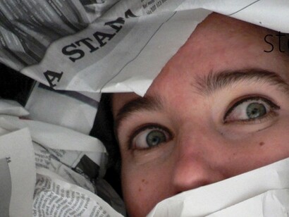 Incontri - 14 Passi nelle Scritture