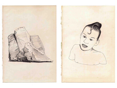 Cortesia de Francisco Hurtz