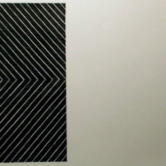 Philadelphia Fine Art Fair. Courtesy of Dean Borghi Fine Art