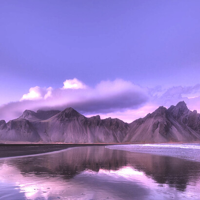 Cuidar nuestra salud mental nos lleva a tener una vida más satisfactoria