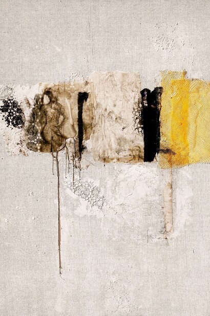 Banda Larga cm 100 x 71