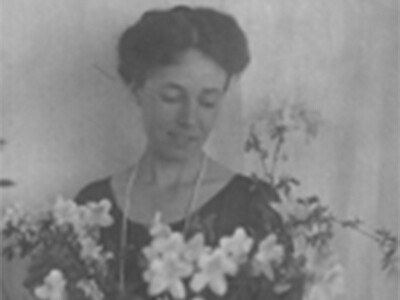 Onorina Passerini Bargagli Petrucci