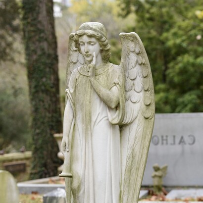 Les Chérubins sont les porteurs de la sagesse divine