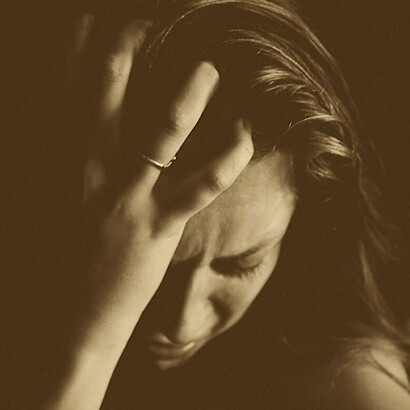 Há um prazer mórbido em “lustrar a própria ferida” e expô-la a outrem