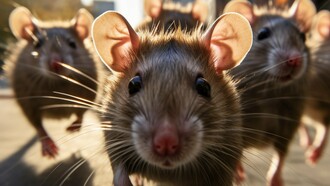 Este artigo explora a relação entre leptospirose e desigualdade social, destacando os determinantes sociais e ambientais que intensificam o risco de infeção. Além disso, discute-se a importância da análise espacial para identificação de áreas críticas e estratégias de vigilância baseadas em abordagem interdisciplinar (One Health). O estudo enfatiza a necessidade de políticas públicas integradas que atuem simultaneamente na melhoria do saneamento, controle de vetores e redução das desigualdades estruturais