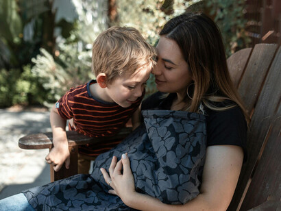 El intelecto acumula datos y teorías, pero no alcanza a explicar la experiencia íntima de saberse vivo