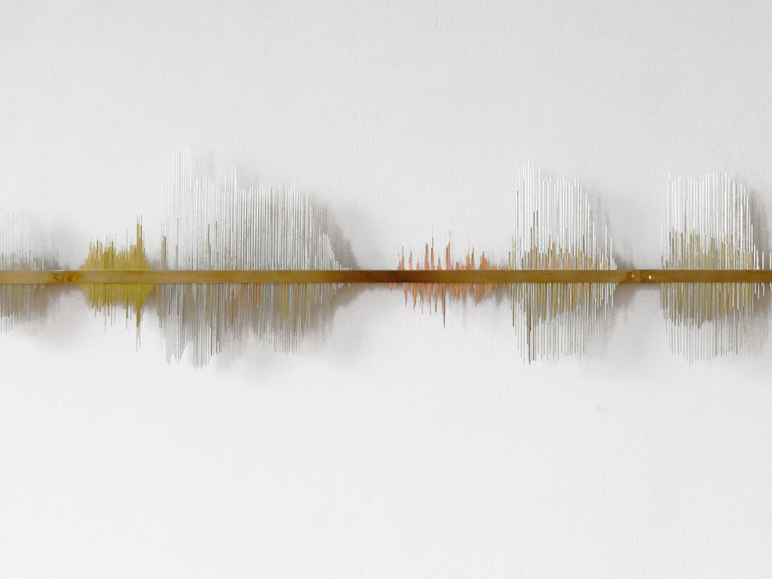 Charlotte Charbonnel