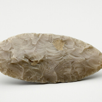 Archaeology. Courtesy of Salzburg Museum