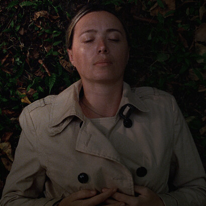 Beginning, miglior cortometraggio