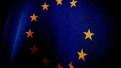 O papel da UE no mundo pós-pandemia