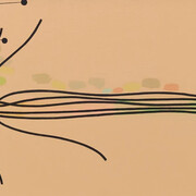 Nils Erik Gjerdevik, Untitled (detail), 2004. Courtesy of Nils Stærk Gallery