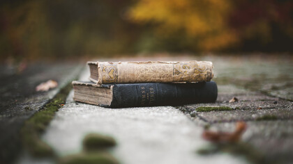 La designación de Rodolfo Oroz como Premio Nacional de Literatura el año 1978, se transformó en un convulsionado episodio