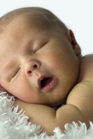 Infant Observation