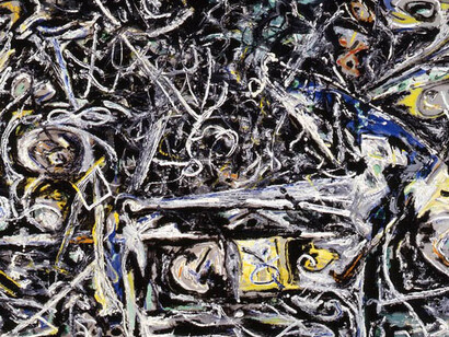 American Art. Courtesy of Norton Museum of Art 