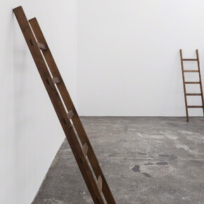 13 Tools. Courtesy of Galleri Nicolai Wallner