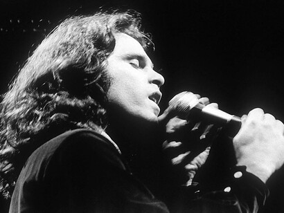 La breve vita di un poeta