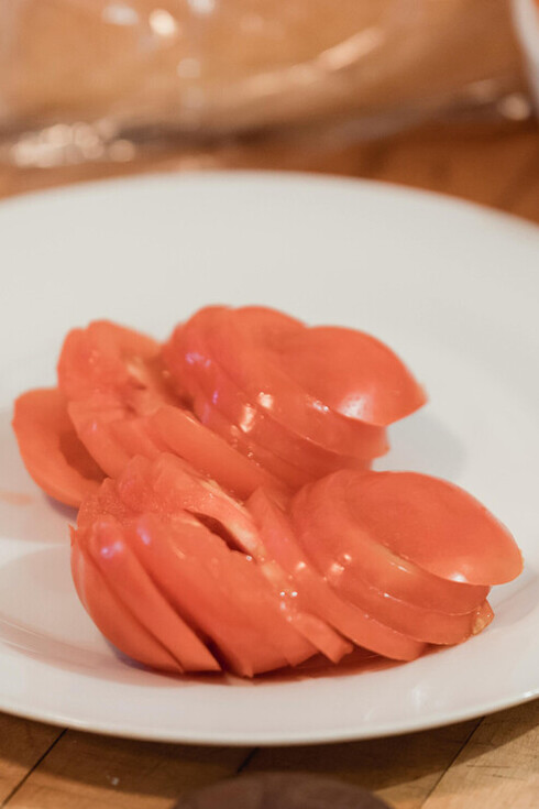 Conheça as diretrizes do Guia Alimentar brasileiro para a escolha de alimentos naturais e sustentáveis para uma dieta balanceada