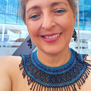 Luissiana Naranjo Abarca