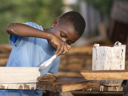 Imaginer ensemble pour bâtir durablement : la planification stratégique devient un acte de co-construction, au cœur d’un nouveau pacte national