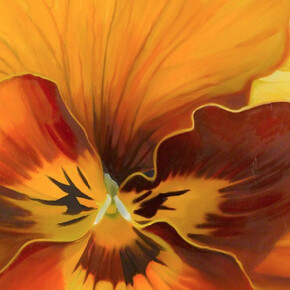 Parade. Courtesy of Piermarq 